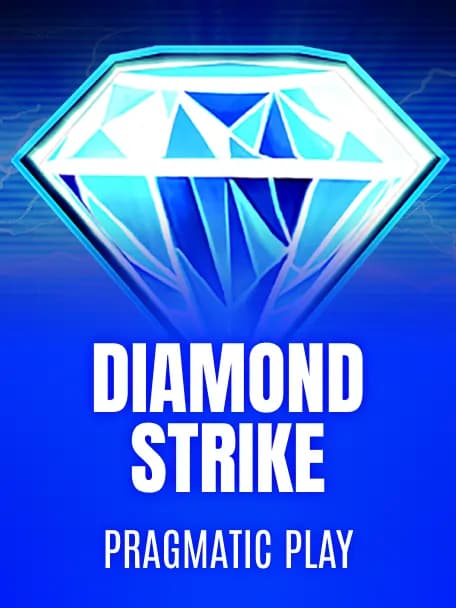 Diamond StrikeĀ®